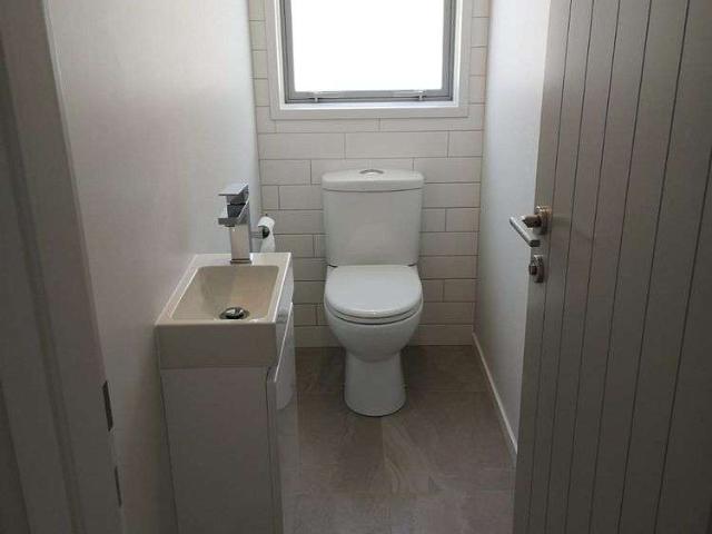 House for rent in Feilding
