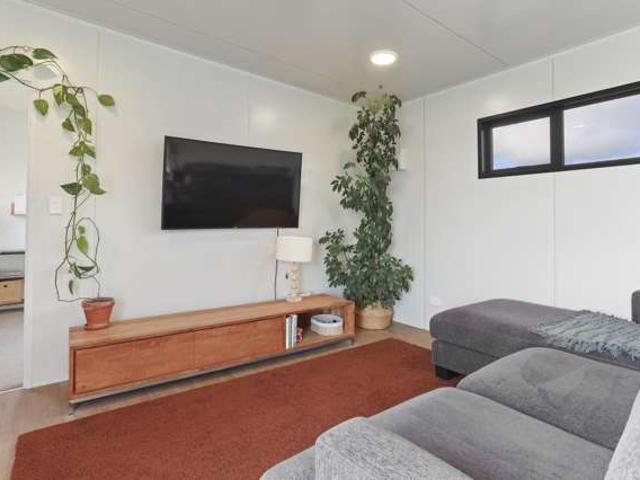 House for sale in Fernside, Canterbury