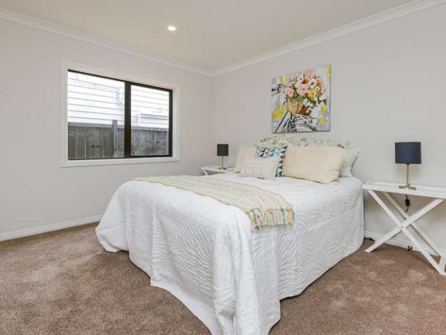 Property for rent in Howick