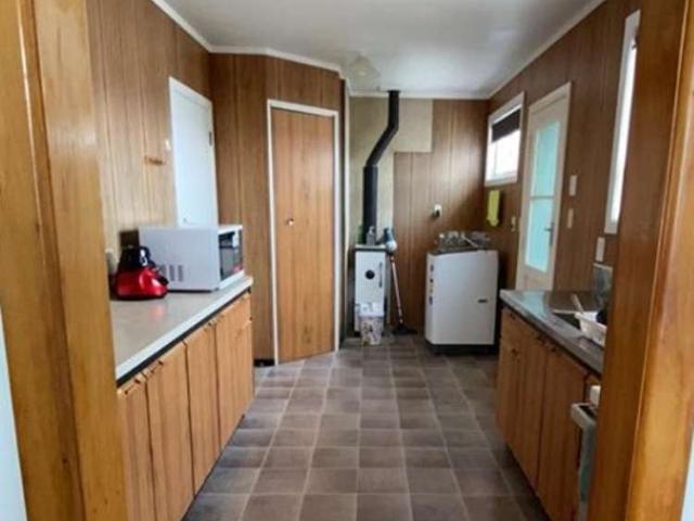 House for rent in Gate Pa, Bay Of Plenty