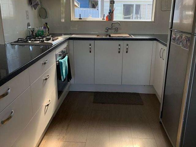 House for rent in Gate Pa, Bay Of Plenty