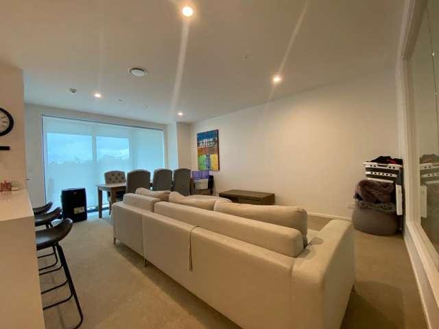Apartment for rent in Glen Eden, Waitākere Ranges