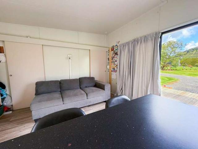 House for sale in Northland