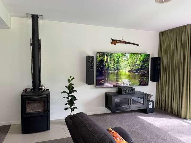House for rent in Northland