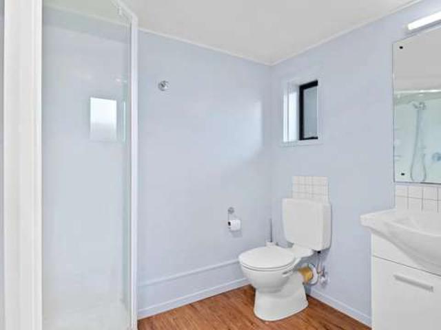 House for rent in Ngongotaha, Bay Of Plenty