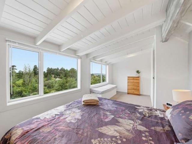 House for rent in Glentui, Canterbury