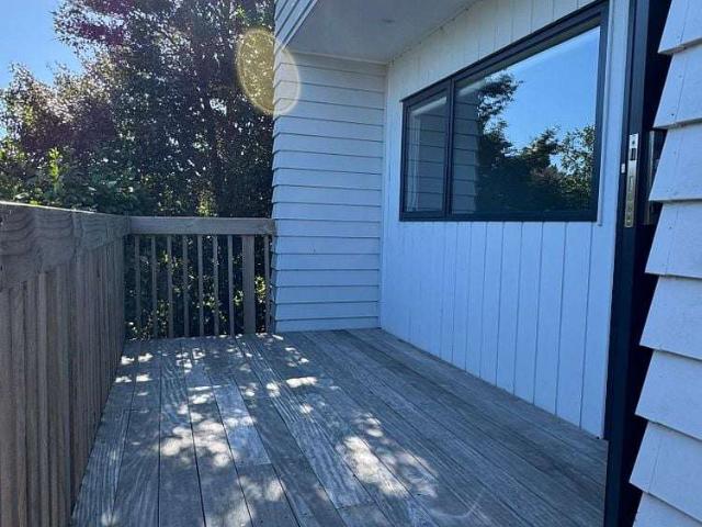 House for rent in Manurewa