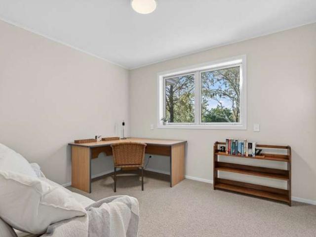 House for rent in Greytown, Wellington