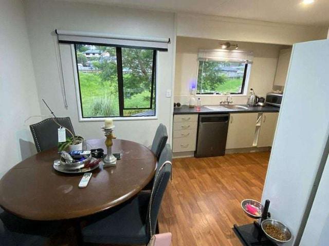 House for rent in Bay Of Plenty