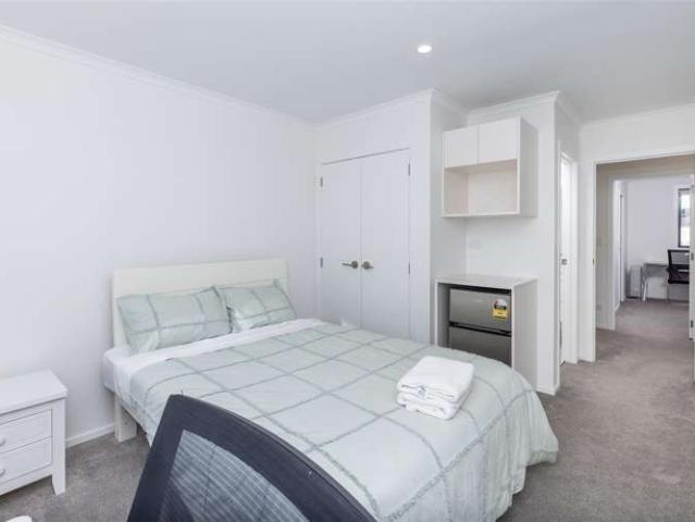 Townhouse for rent in Hamilton, Waikato