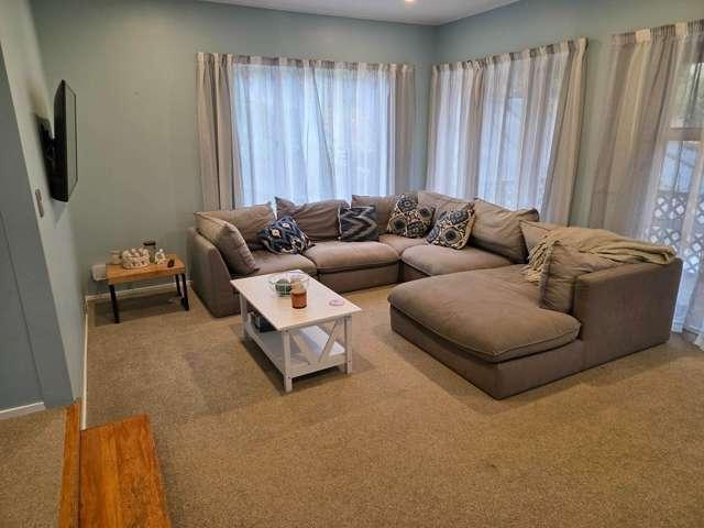 House for rent in Karetu, Northland