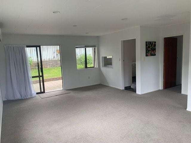 House for rent in Havelock North