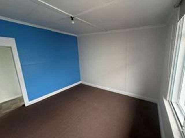 Apartment for rent in Hāwera, South Taranaki District