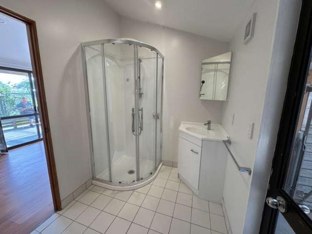 House for rent in Kawau Island, Oroua County
