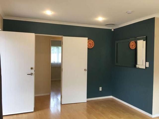 House for rent in Wairau Valley, Oroua County