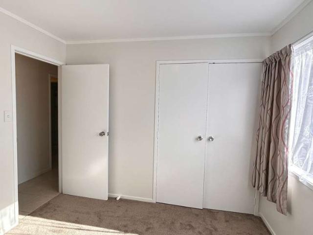 House for rent in Wairau Valley