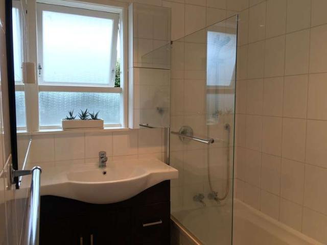 House for rent in Wairau Valley