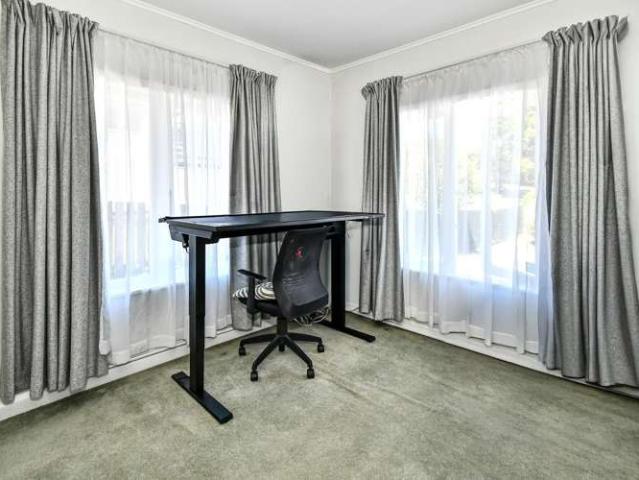 House for rent in Hillsborough