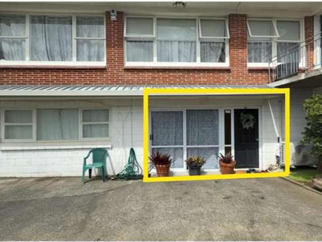 House for rent in Hillsborough, Puketāpapa