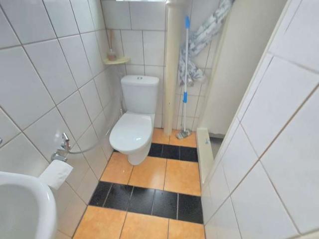 House for rent in Taupo, Waikato