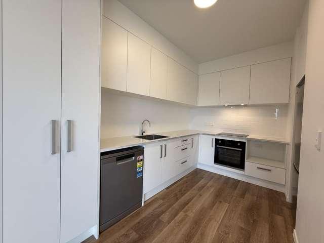 Apartment for rent in Paremoremo, Oroua County