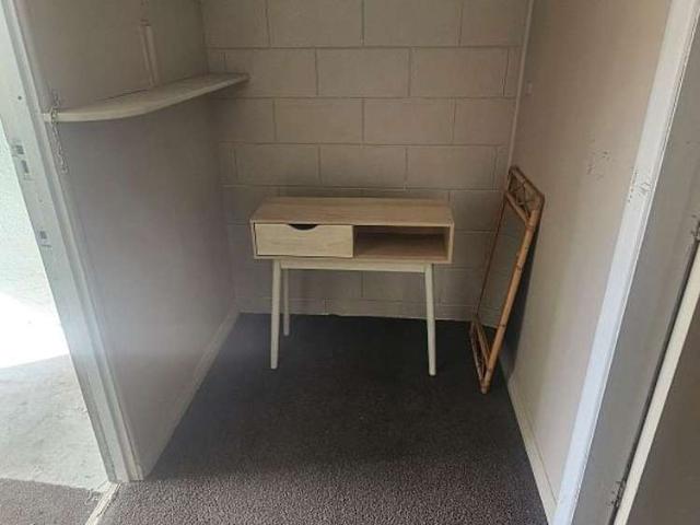 Property for rent in Manawatu District