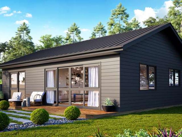 House for sale in Horotiu, Waikato