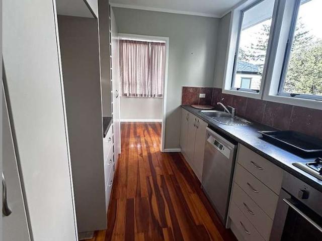 House for rent in Howick