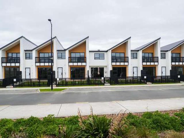 Townhouse for sale in Kawau Island, Oroua County