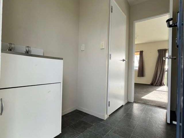 House for rent in Huntly, Waikato District