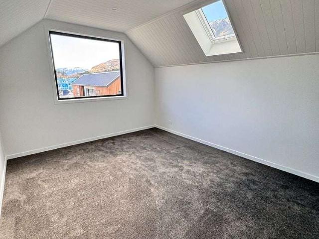 House for rent in Otakou