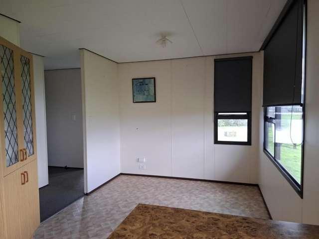 House for rent in Kaihere, Hauraki District