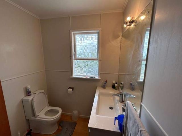 House for rent in Ohaeawai, Northland