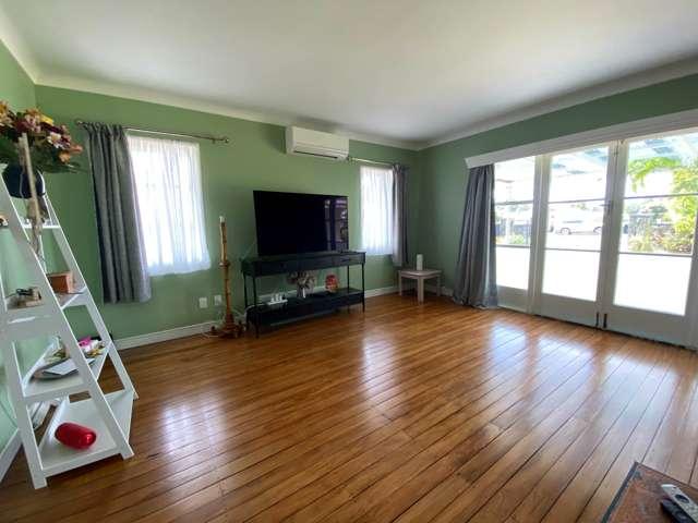 House for rent in Kaikohe, Kaikohe-Hokianga Community