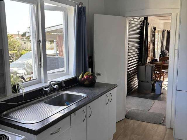 House for rent in Fairburn, Northland