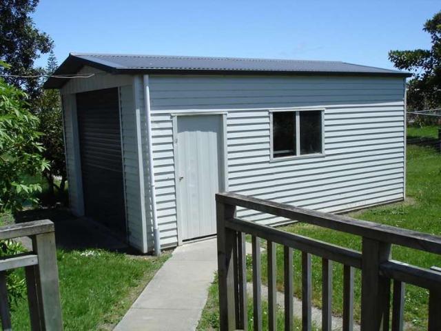 House for rent in Fairburn, Northland