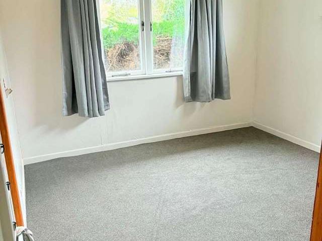House for rent in Kaiwaka, Northland