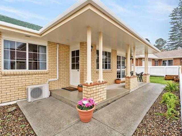 House for rent in Whangarei, Northland