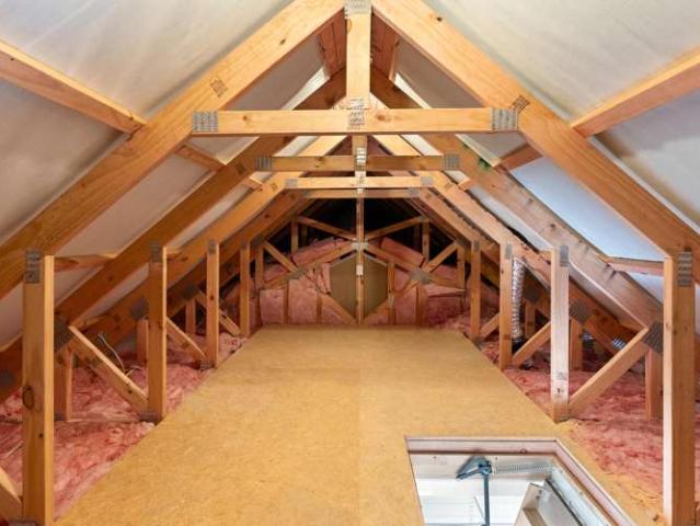 House for sale in Paraparaumu, Wellington