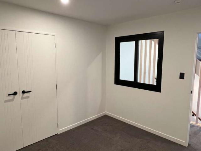 House for rent in Awhitu, Oroua County