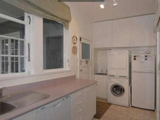 Apartment for rent in Matata, Wellington
