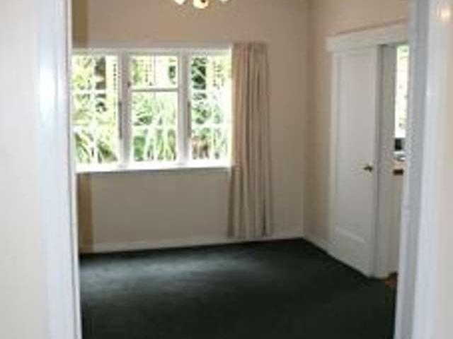 House for rent in Matata, Wellington