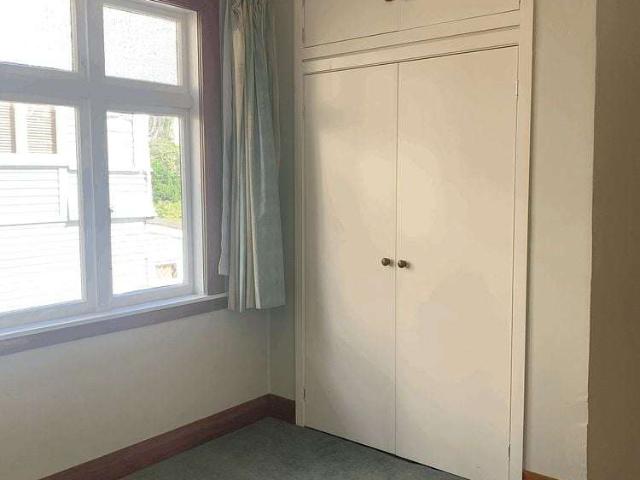 House for rent in Matata, Wellington