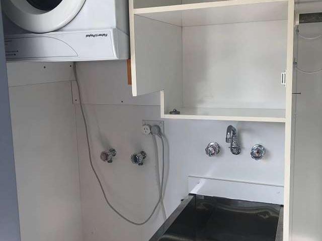 House for rent in Whangarei, Northland