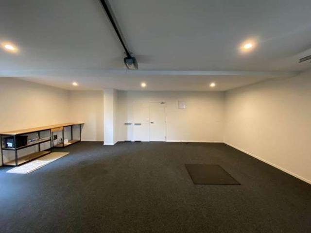 House for rent in Karetu, Northland