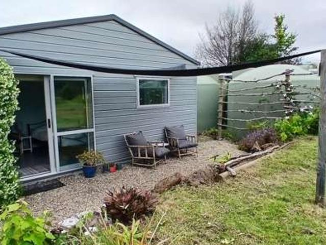 Apartment for rent in Karetu, Northland