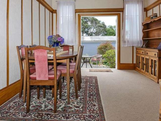 House for rent in Karetu, Northland