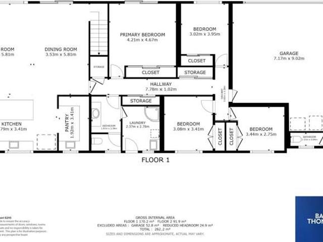 House for rent in Karetu, Northland