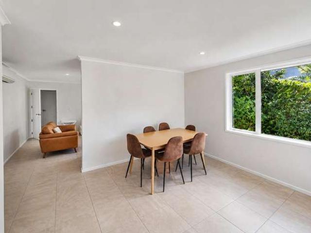 Apartment for rent in Karetu, Northland