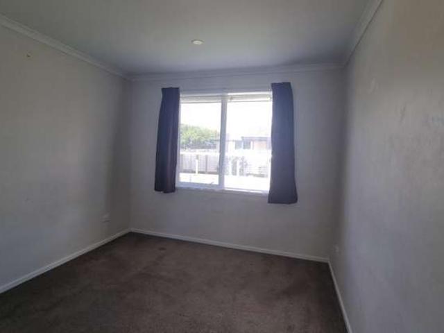 House for rent in Karetu, Northland